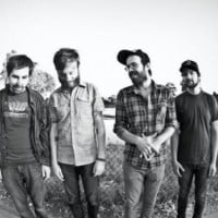 This Will Destroy You