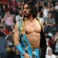 Paul London