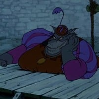 Sheriff of Nottingham