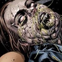 Captain Trips (The Stand)