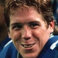 Bears Trade for Rick Mirer