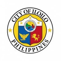 Iloilo