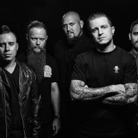 Atreyu