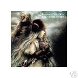 Janne Da Arc - ANOTHER STORY