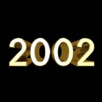 2002