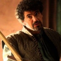 Syrio Forel