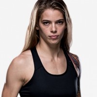 Jessamyn Duke