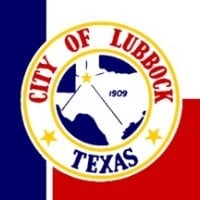 Lubbock