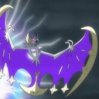 Lunala