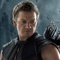 Hawkeye