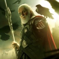 Odin (Thor)