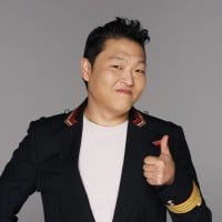 PSY