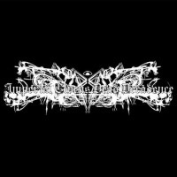 Imperial Circus Dead Decadence