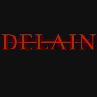 Delain