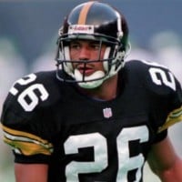 Rod Woodson