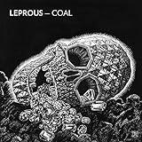 Coal - Leprous