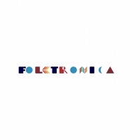 Folktronica