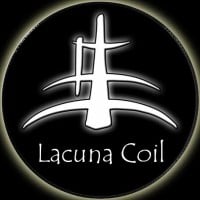 Lacuna Coil