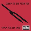 No One Knows - Queens of the Stone Age