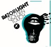 Golden Touch - Razorlight