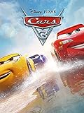 Cars 3