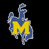 McNeese State Cowboys