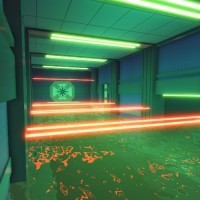 Financing: Underwater