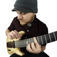 Rob Scallon