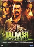 Talaash