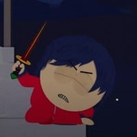 Deadly Dive (Assassin)