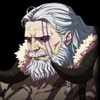 Nemesis - Goddess of Revenge