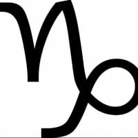 Capricorn