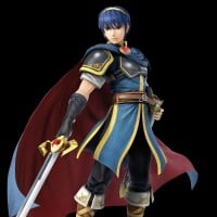 Marth
