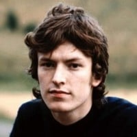 Steve Winwood