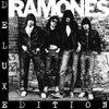 Blitzkrieg Bop - Ramones