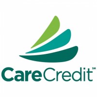 CareCredit