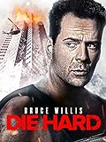 Die Hard