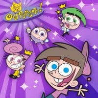 The Fairly OddParents