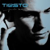 Adagio for Strings - Tiesto