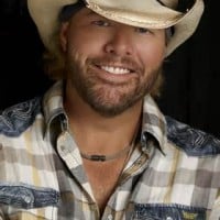 Toby Keith