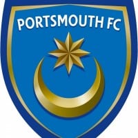 Portsmouth