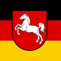 Lower Saxony