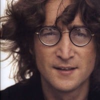 Woman is the n****r of the world - John Lennon