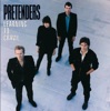My City Was Gone - The Pretenders