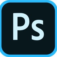 Adobe Photoshop