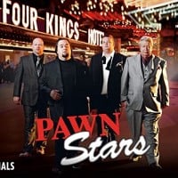 Pawn Stars