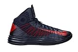 Nike Hyperdunk