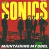Psycho - The Sonics