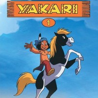 Yakari