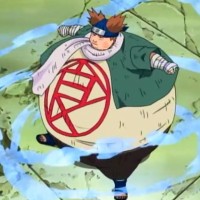 Super Expansion Jutsu